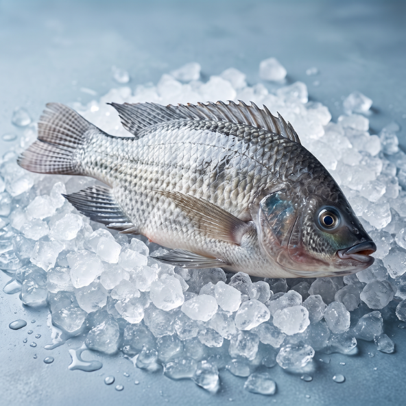 Tilapia