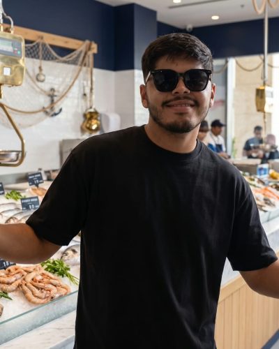 Alexandre 2